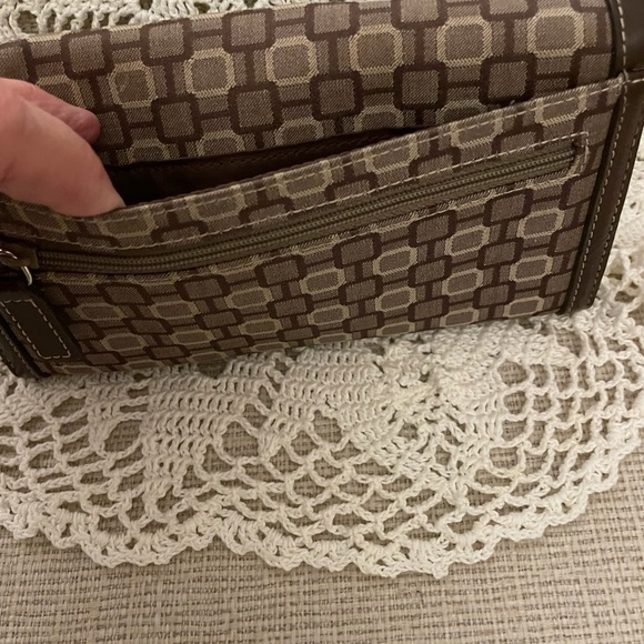 Wallet - New - Picture 2 of 6